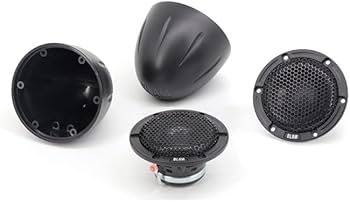 Amazon.co.jp: ブラム LFR 52 5cm マルチスピーカー 車載用 Amazon.co.jp: ブラム LFR 52 5cm マルチスピーカー 車載用